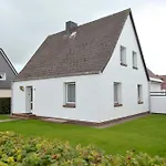 Sylthome
