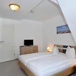 Sylthome