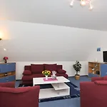 Sylthome