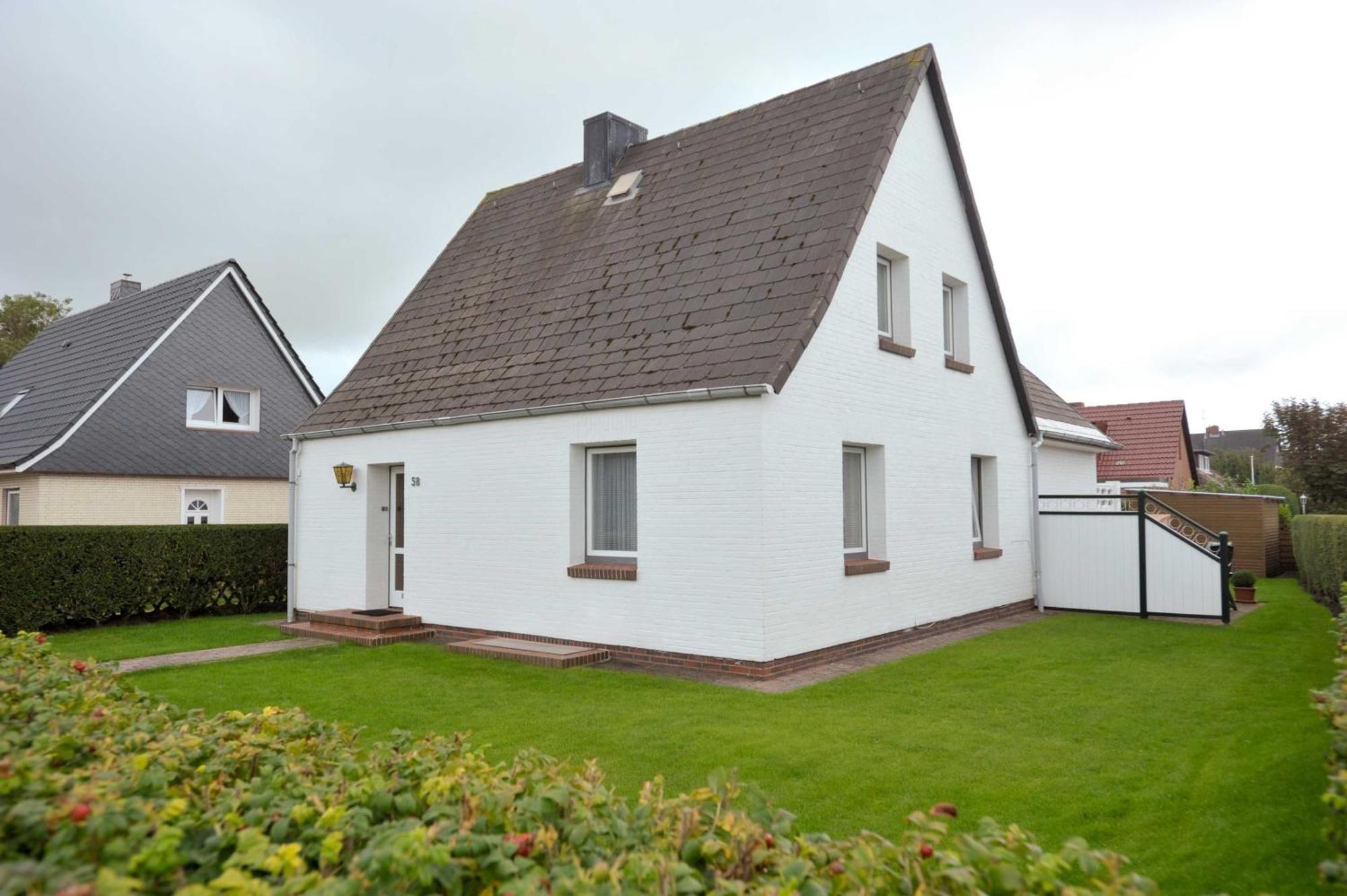 Sylthome